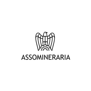 ASSOMINERARIA