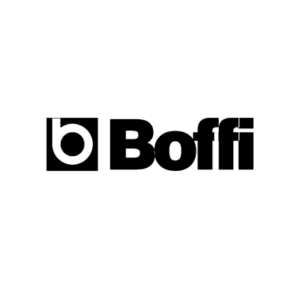 BOFFI