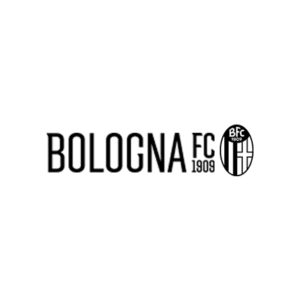 BOLOGNA FC