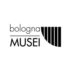 BOLOGNA MUSEI