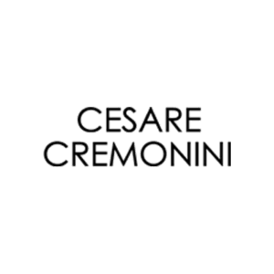 CESARE CREMONINI