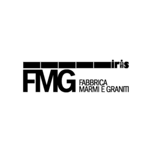 FMG CERAMICA