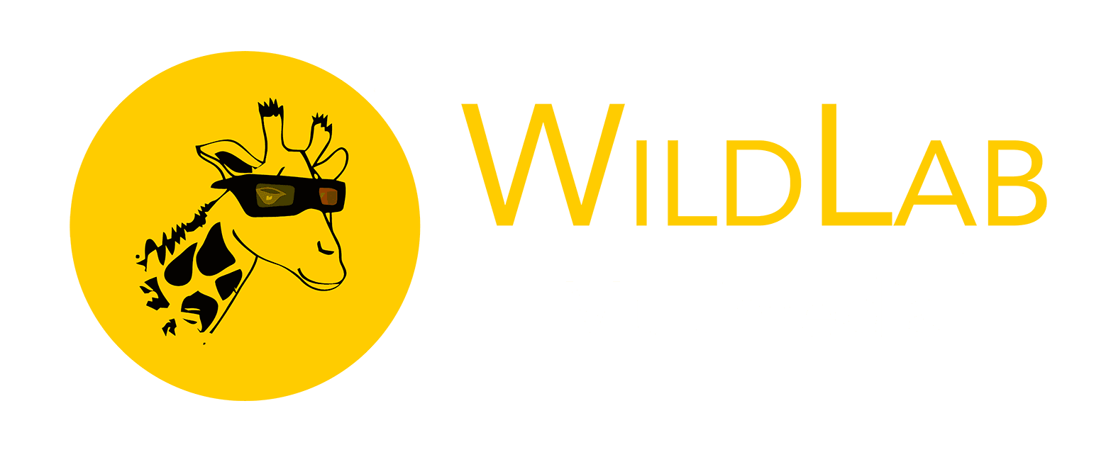 WildLab Multimedia