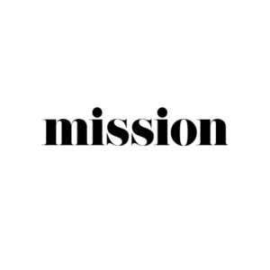 MISSION MEDIA