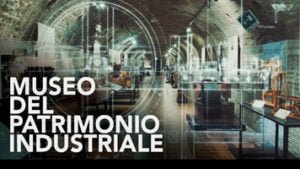 PRODUZIONE VIDEO MUSEO BOLOGNA