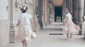 Video Certosa di Bologna
