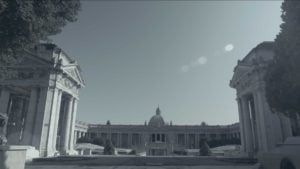 Certosa - Monumento Caduti Guerra Mondiale