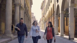video valori unibo