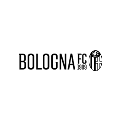 client