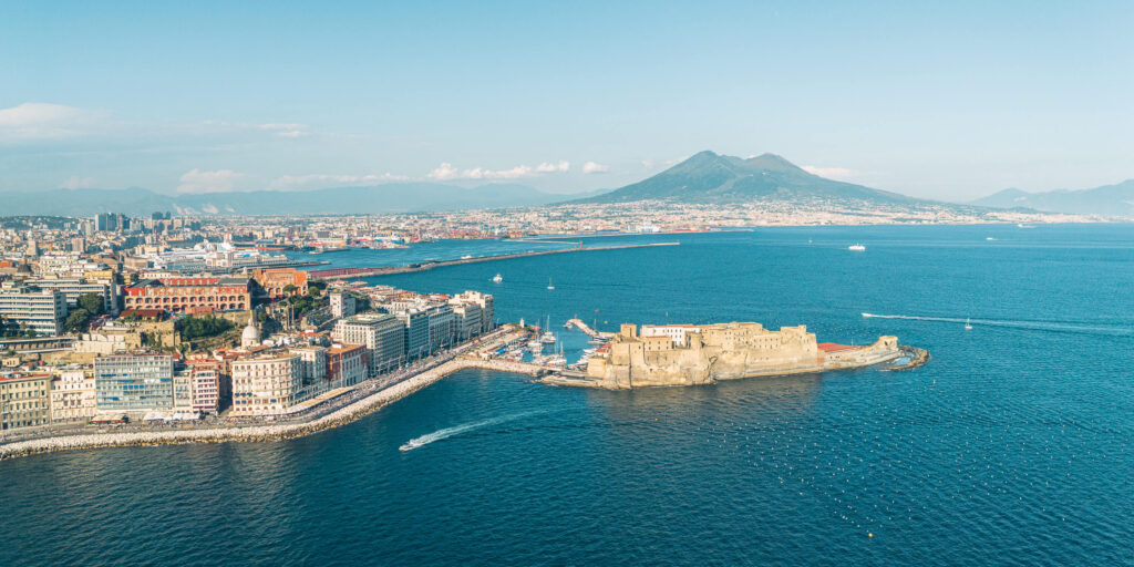 DJI_20240512235200_0027_D-Pano