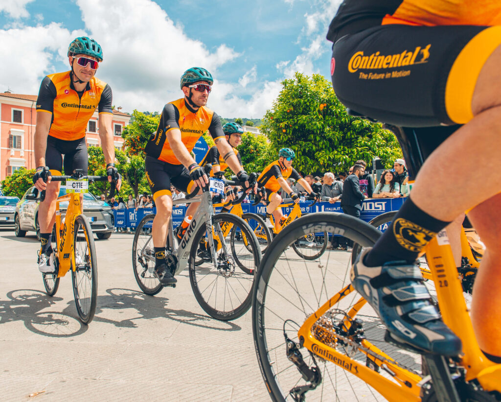 GIRO E 2024_Tappa 5 LUCCA-MASSA_D4F_7598