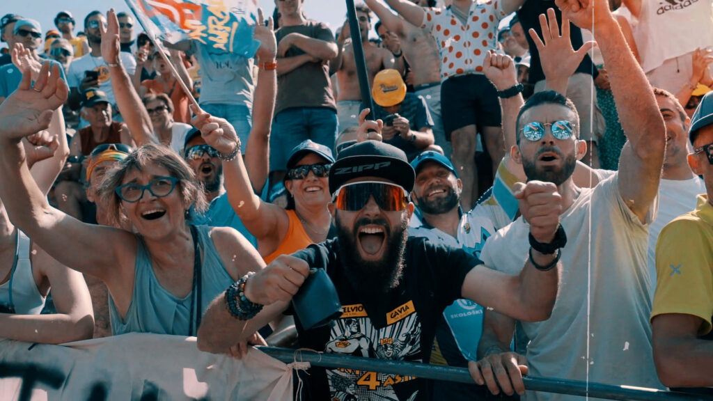 comunedibologna-tourdefrance10