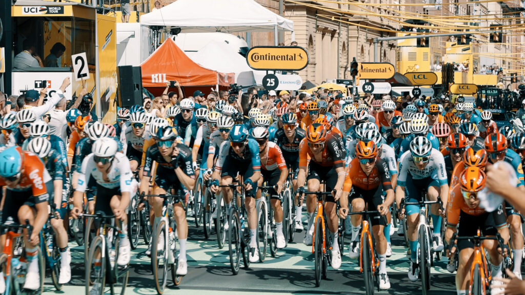 comunedibologna-tourdefrance2