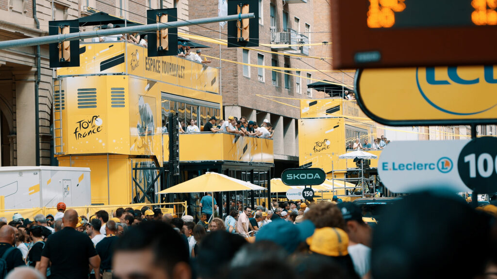 comunedibologna-tourdefrance3