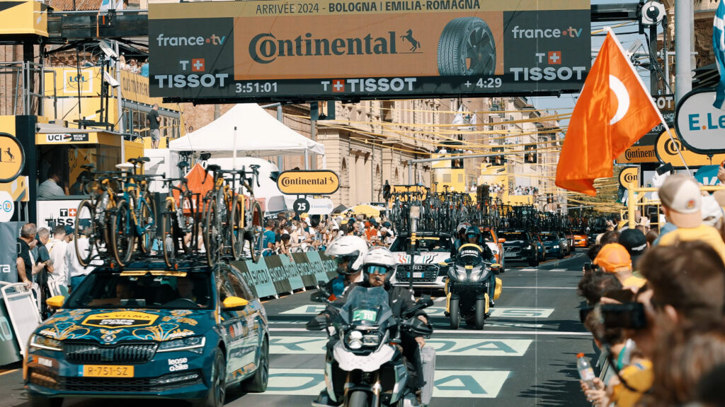 comunedibologna-tourdefrance4