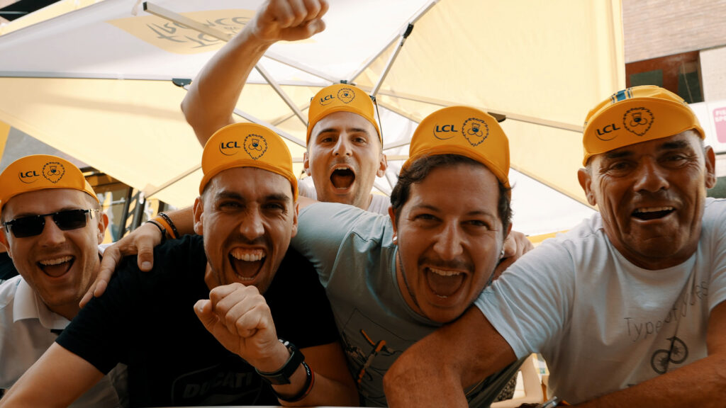 comunedibologna-tourdefrance5