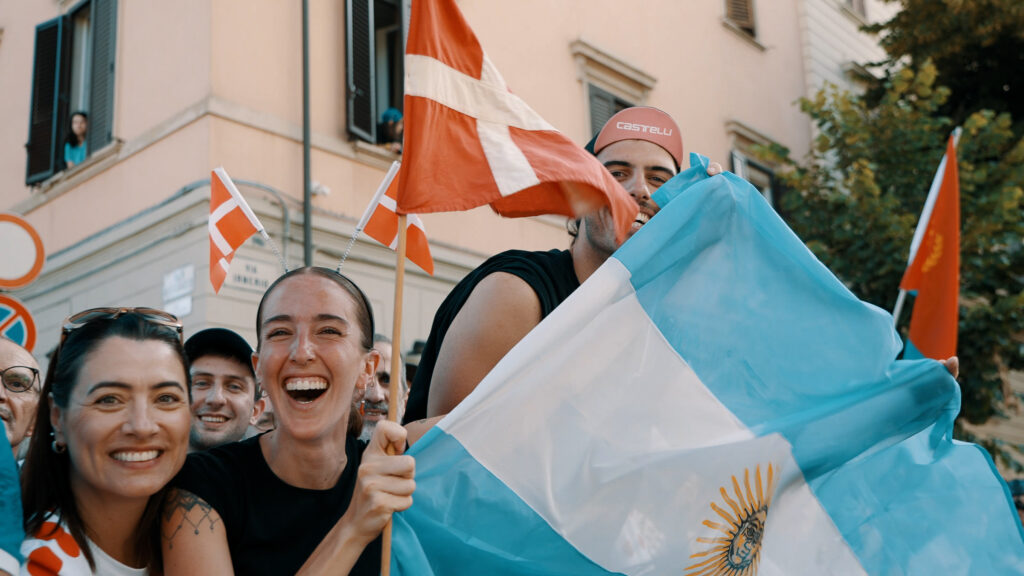 comunedibologna-tourdefrance6