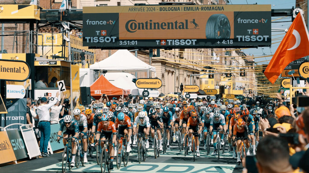comunedibologna-tourdefrance7