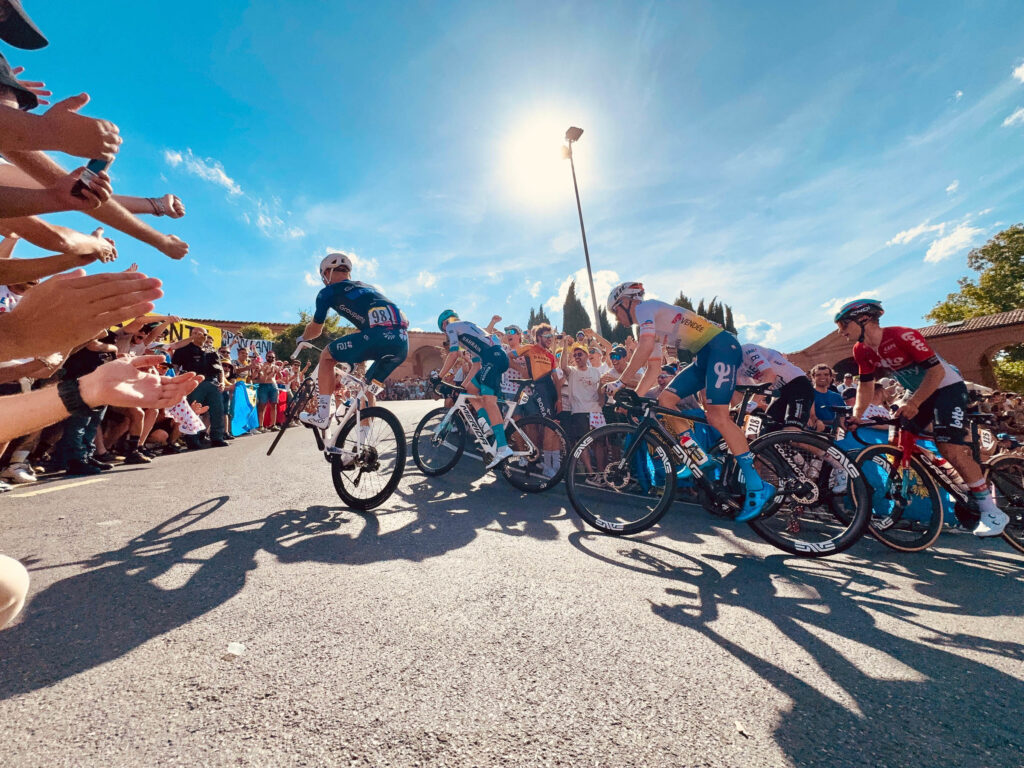 comunedibologna-tourdefrance8