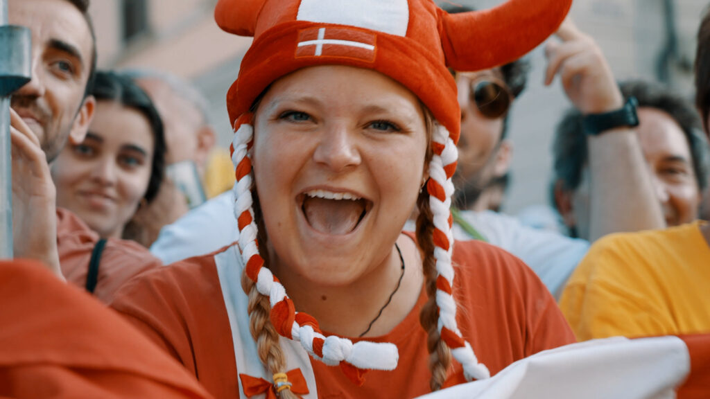 comunedibologna-tourdefrance9