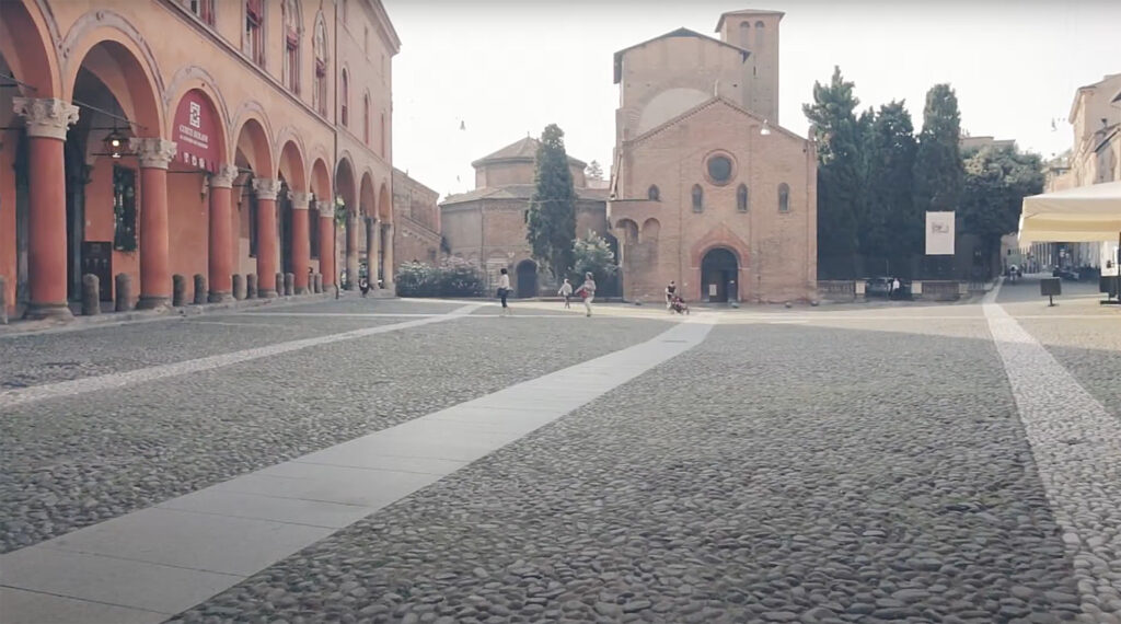 A-DAY-IN-BOLOGNA-HOME-PAGE