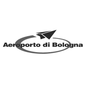 client
