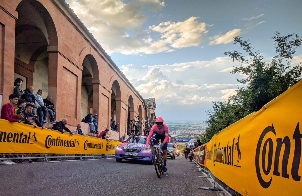 CONTINENTAL_GIRO D'ITALIA 2019_-191452