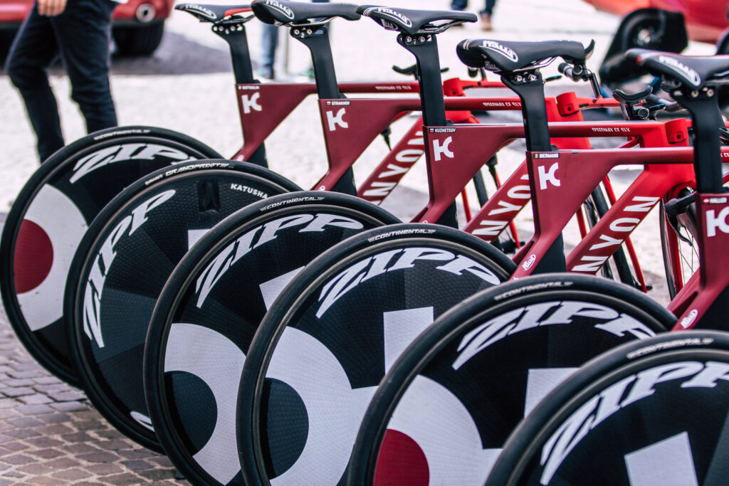 CONTINENTAL_GIRO D'ITALIA 2019_-6303