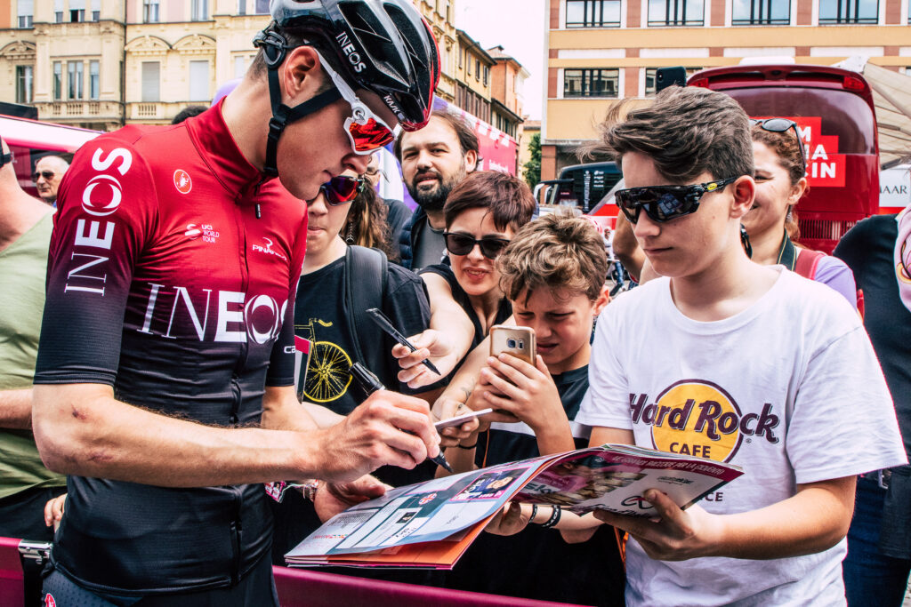CONTINENTAL_GIRO D'ITALIA 2019_-6977