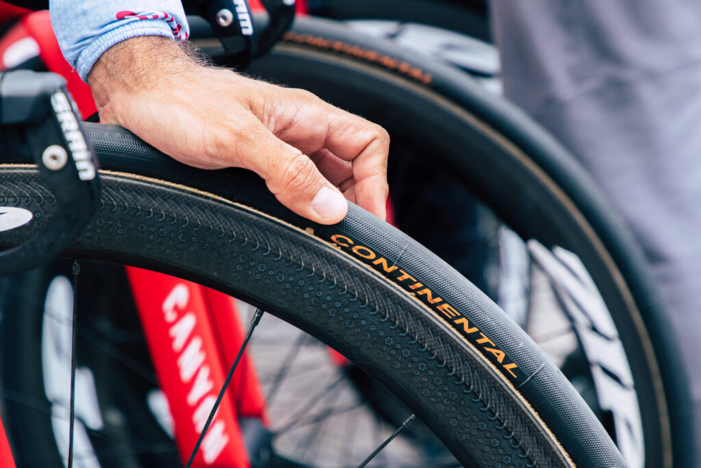 CONTINENTAL_GIRO D'ITALIA 2019_-7014