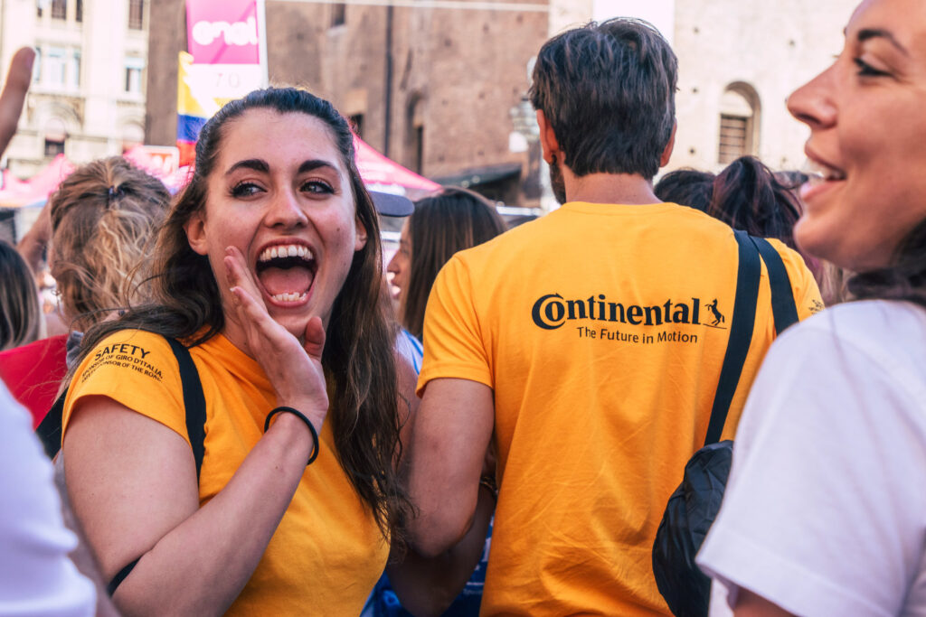 CONTINENTAL_GIRO D'ITALIA 2019_-7127