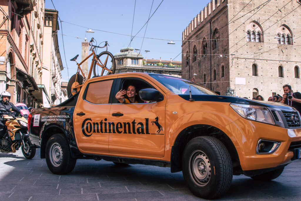 CONTINENTAL_GIRO D'ITALIA 2019_-7181