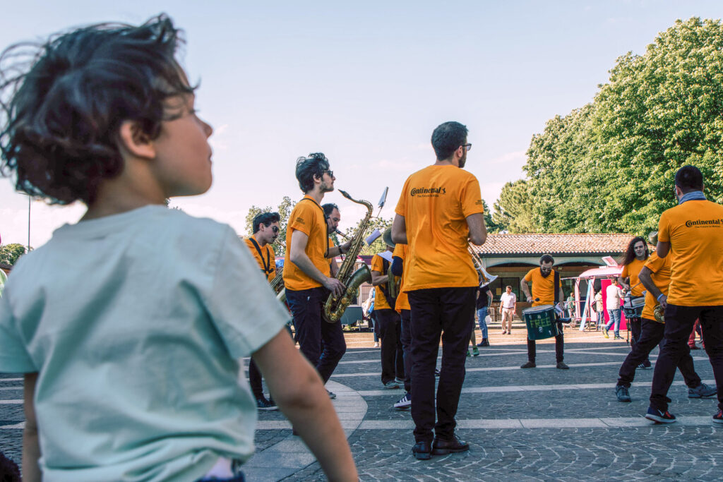 CONTINENTAL_GIRO D'ITALIA 2019_-7360