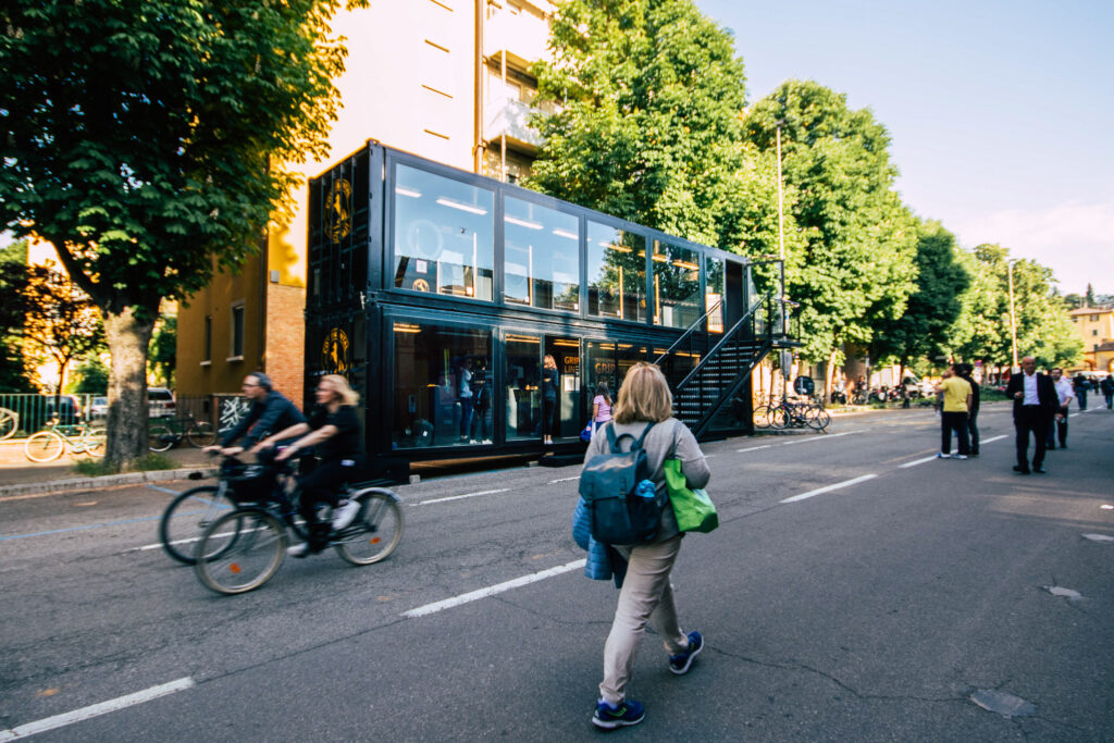 CONTINENTAL_GIRO D'ITALIA 2019_-7466