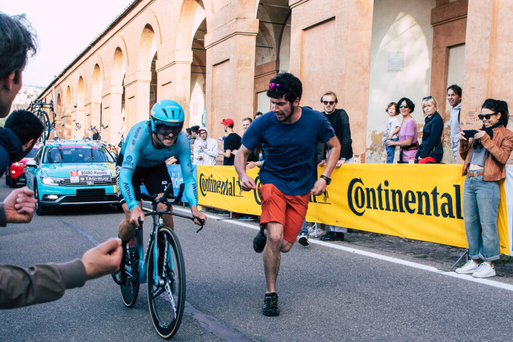 CONTINENTAL_GIRO D'ITALIA 2019_-7552