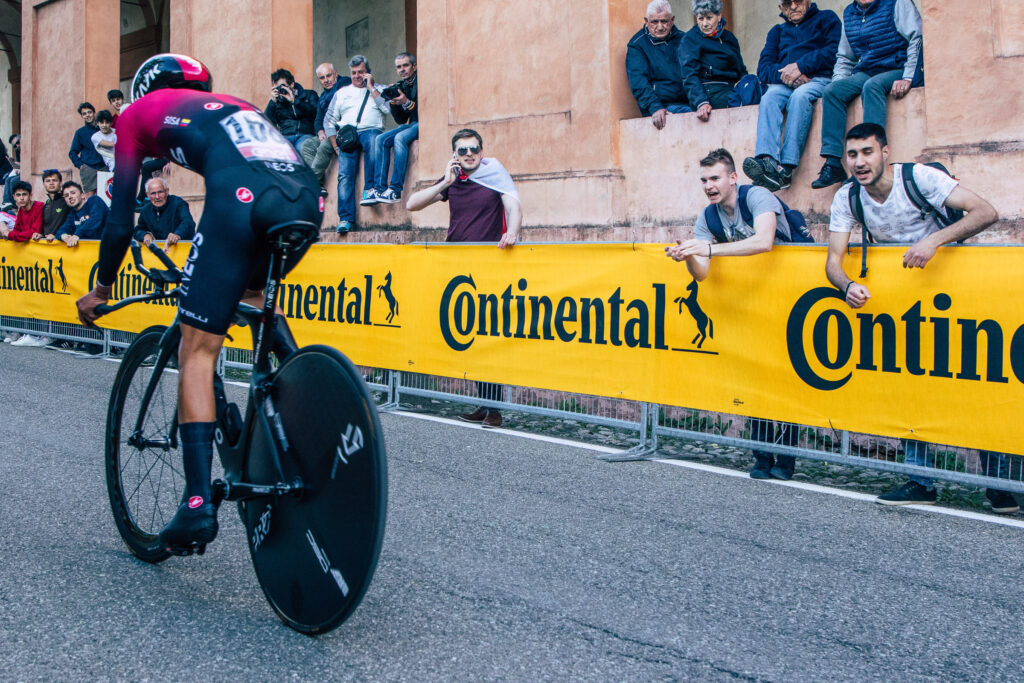 CONTINENTAL_GIRO D'ITALIA 2019_-7578