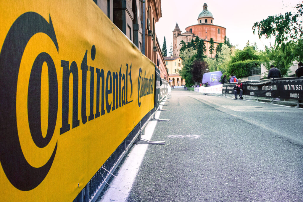 CONTINENTAL_GIRO D'ITALIA 2019_-7630