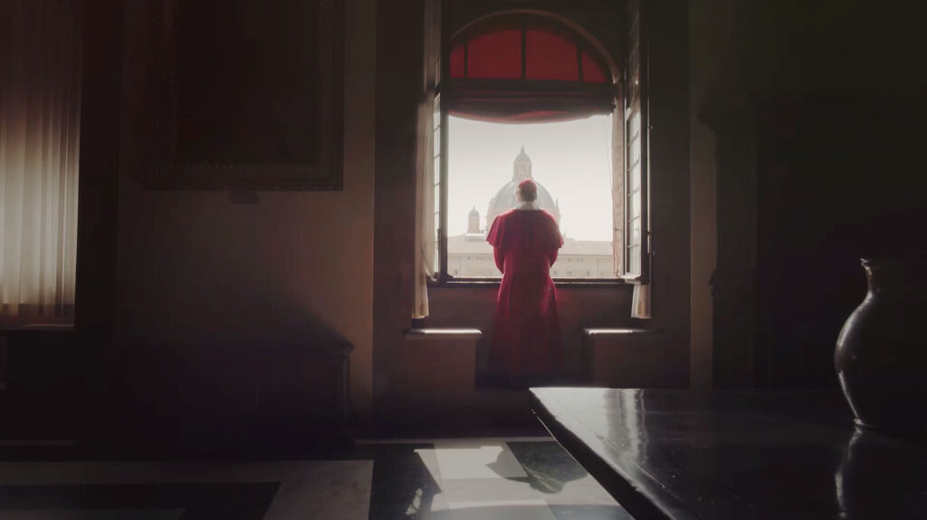 Cardinale-alla-finestra-3