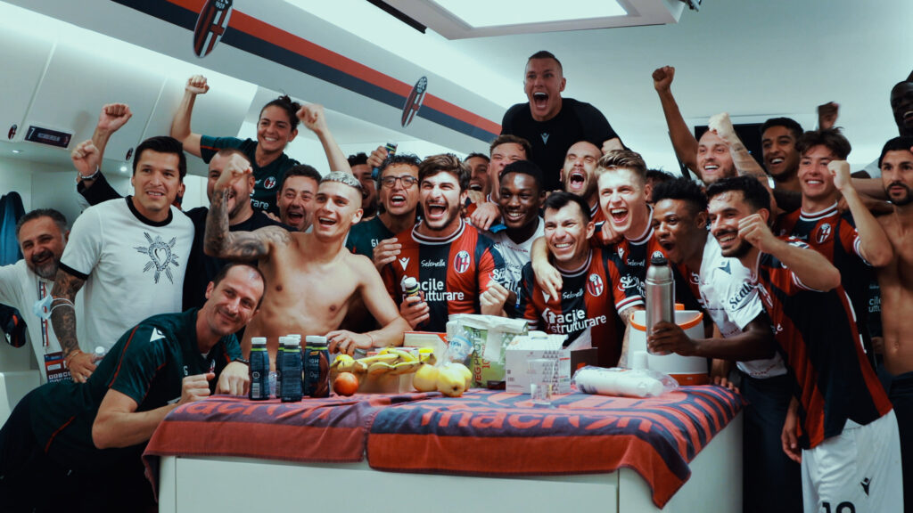 EPISODIO 1_COLOR 1.00_08_13_01.Immagine012