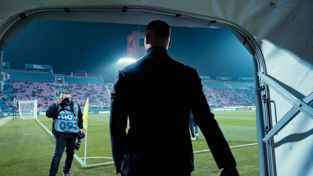 EPISODIO 3 APPLE PRORES 4444.00_18_14_09.Immagine001