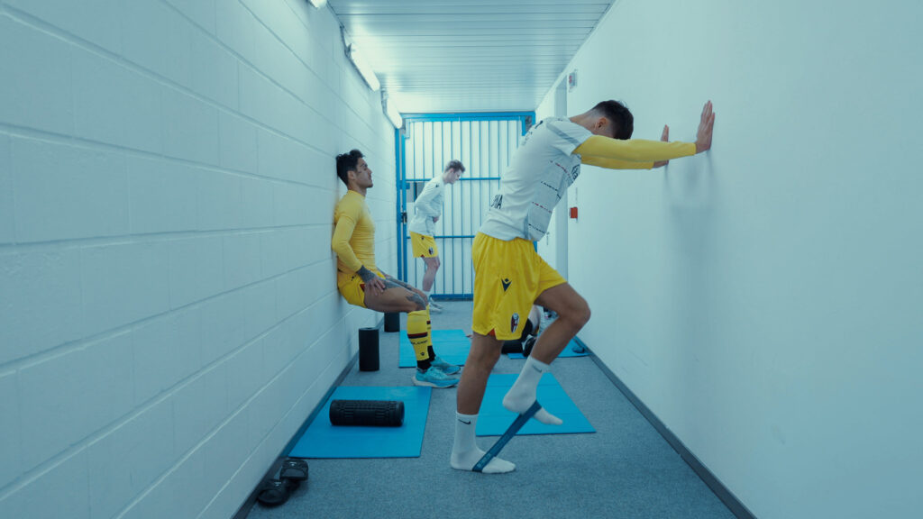 EPISODIO 4 APPLE PRORES 4444.00_06_13_18.Immagine004