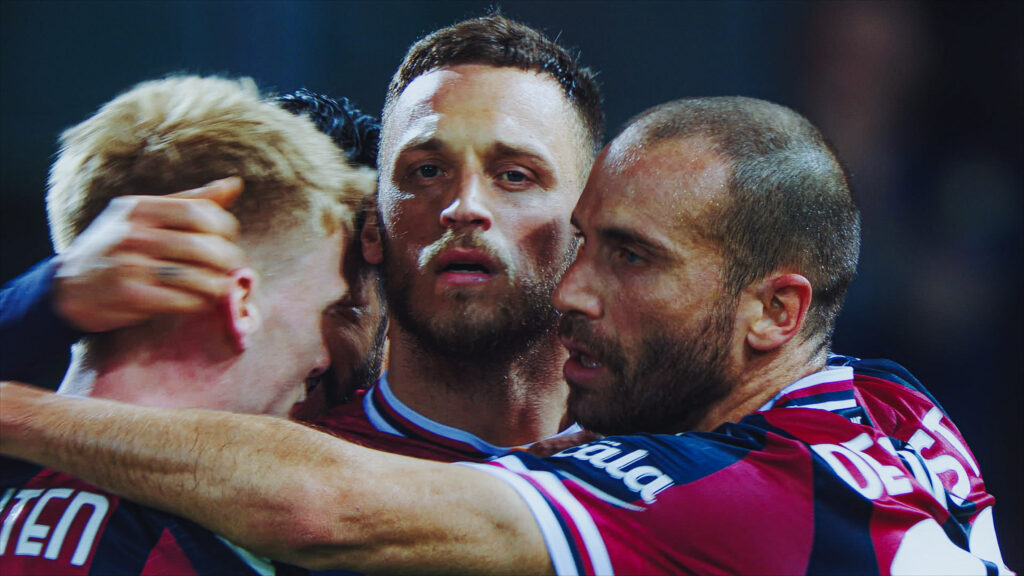 EPISODIO 5 APPLE PRORES 4444.00_21_17_07.Immagine001