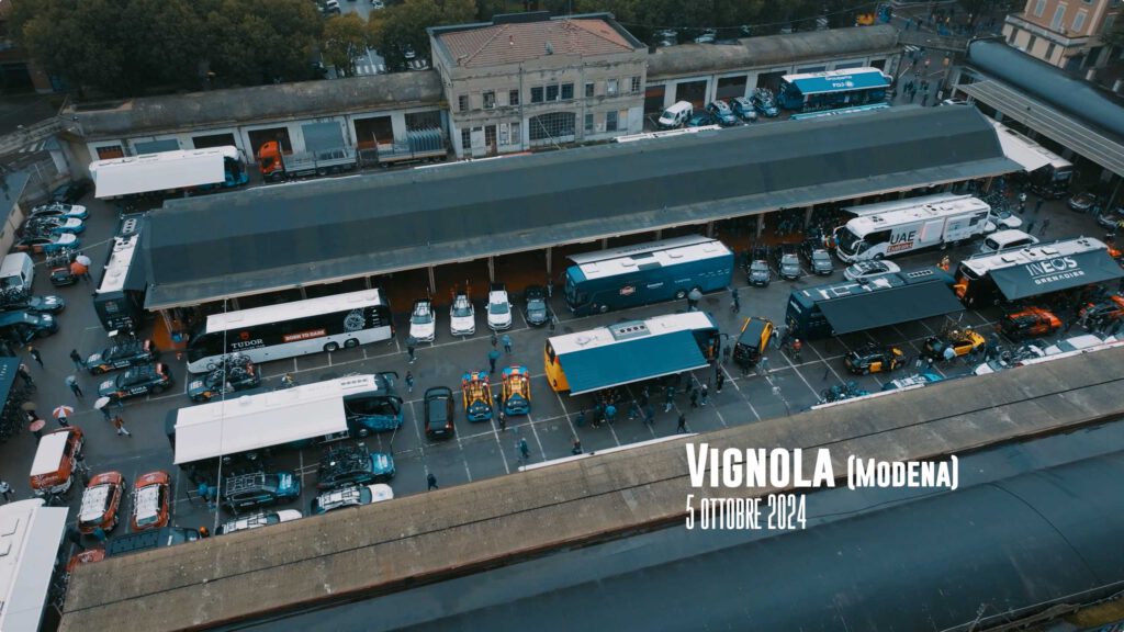 GIRO-DELL_EMILIA-2024