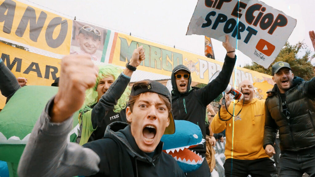 GIRO-DELL_EMILIA-2024_10_