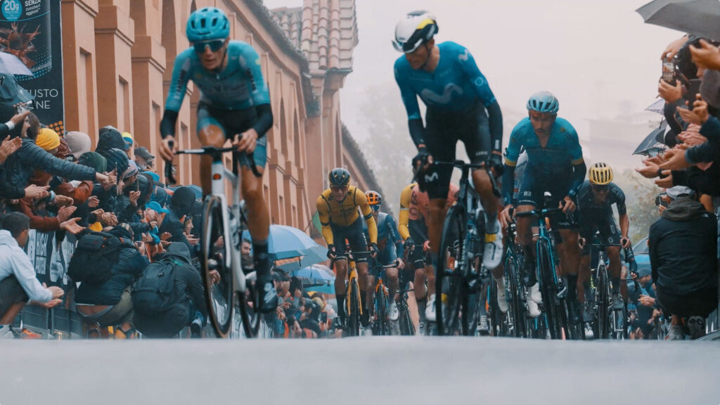 GIRO-DELL_EMILIA-2024_11_