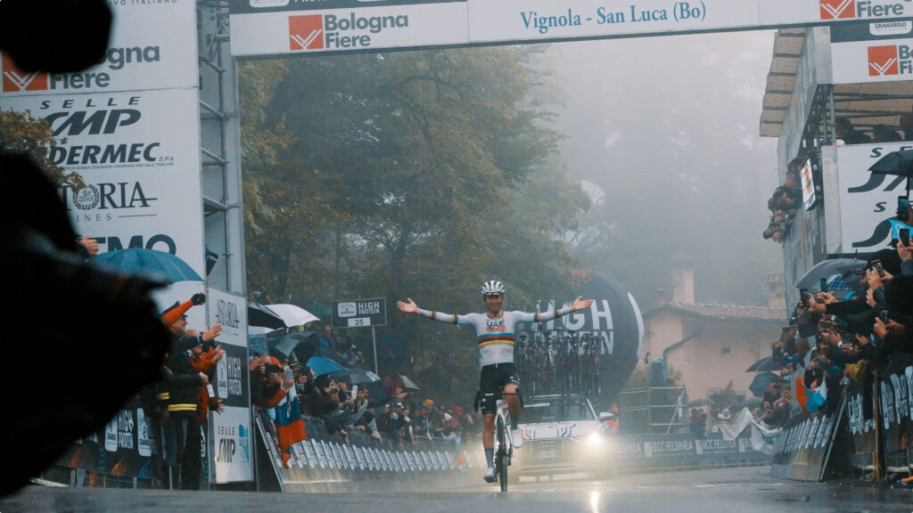 GIRO-DELL_EMILIA-2024_12_