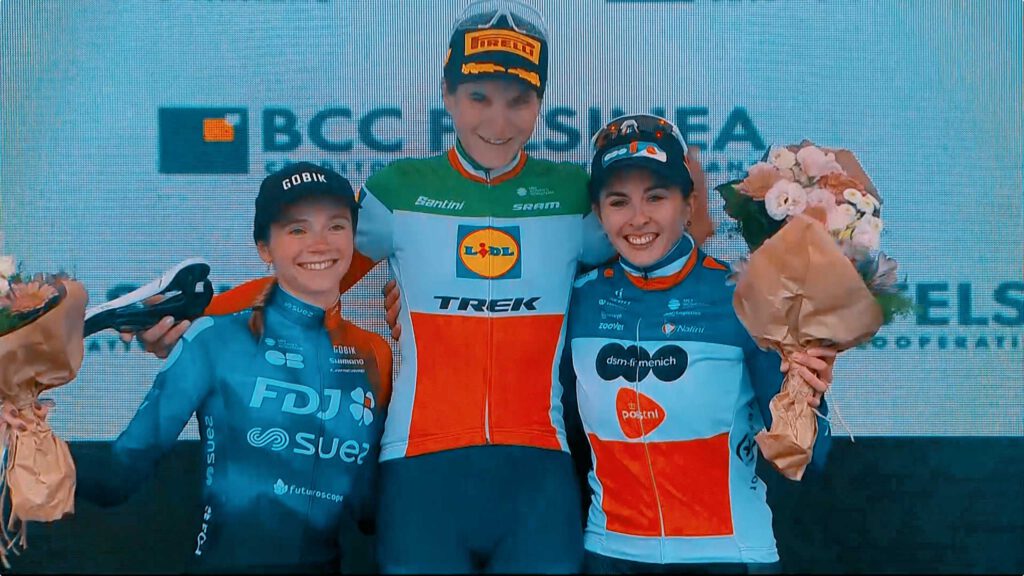 GIRO-DELL_EMILIA-2024_13_