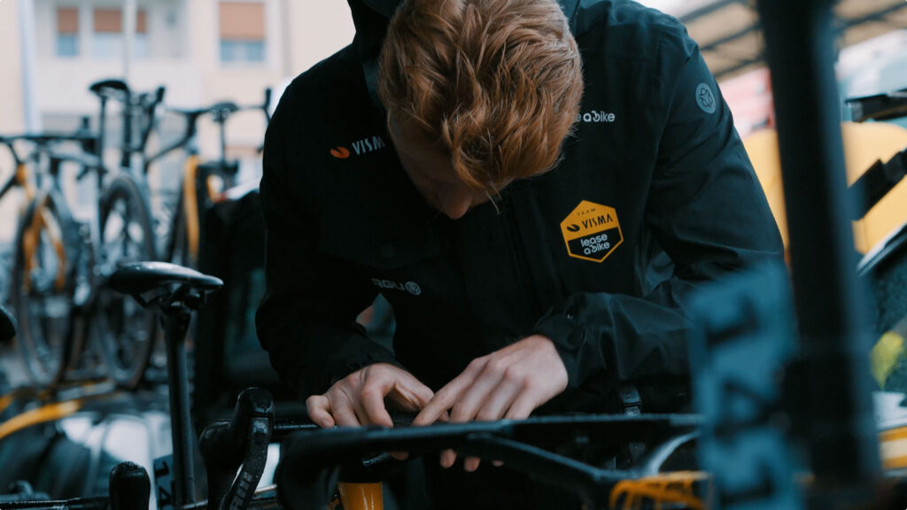 GIRO-DELL_EMILIA-2024_2_