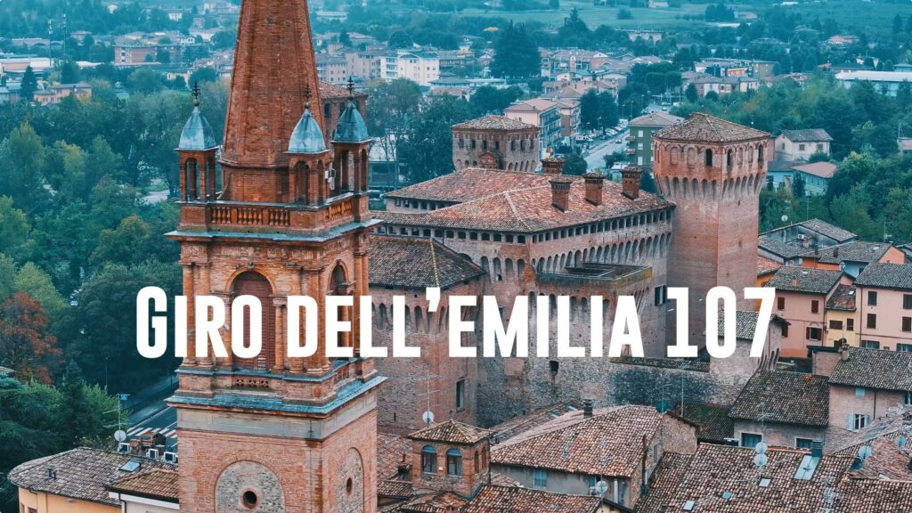 GIRO-DELL_EMILIA-2024_3_