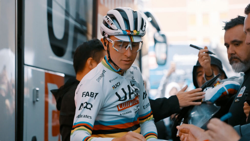 GIRO-DELL_EMILIA-2024_4_